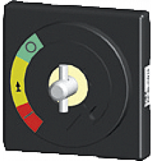 3VT9500-3HG10