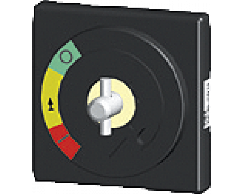 3VT9500-3HG10