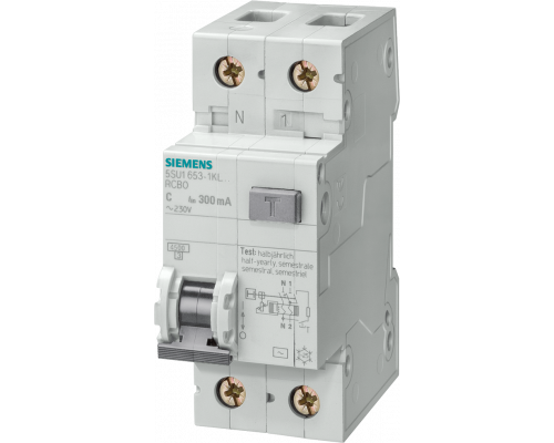5SU1353-1KL16