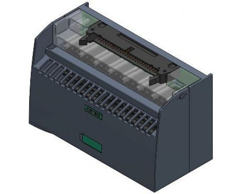 6ES7924-2CC20-0AC0