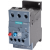 3RU6126-4FB1