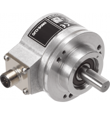 6FX2001-5QD25-1AA0