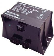 BPZ:AGG5.220