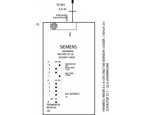 6FX2007-1AE04