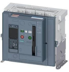 3WA1220-4AE02-0AR4