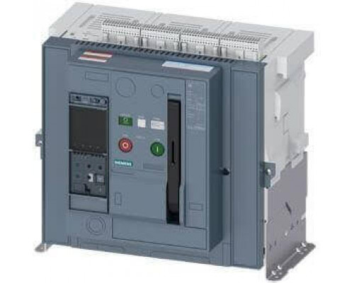 3WA1220-4AE02-0AR4