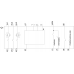 3RW4056-2BB44