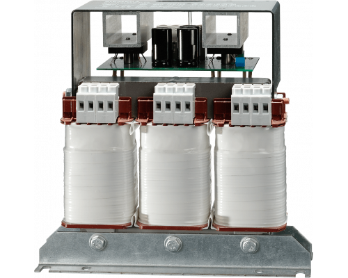 4AV3300-2EB00-0A