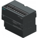 6ES7288-1CR40-0AA0