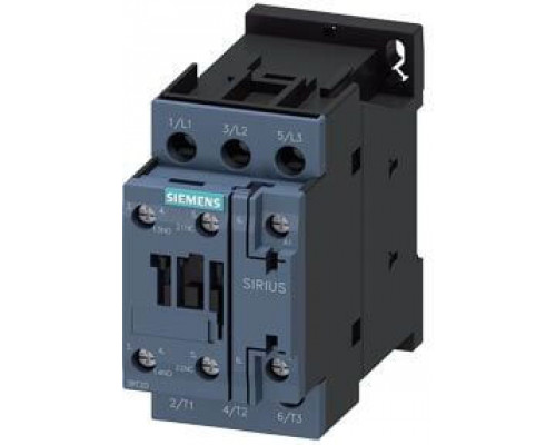 3RT2027-1AP00-Z W96