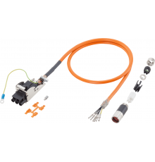 6FX8002-5DN11-1CA0