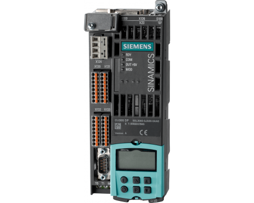 6SL3040-0JA02-0AA0