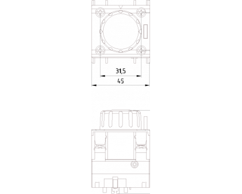 3RT6926-2PR01