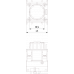 3RT6926-2PR01
