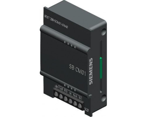 6ES7288-5CM01-0AA0
