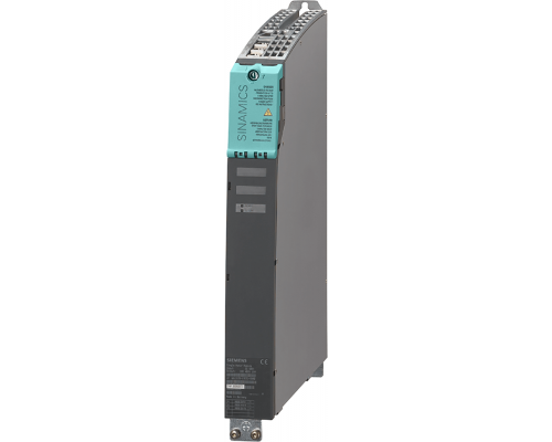 6SL3120-1TE21-8AA3
