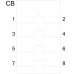 5SY4406-7CC