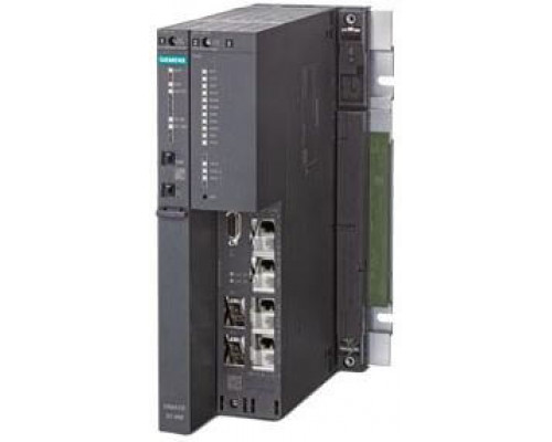 6ES7654-6CL00-3BF0