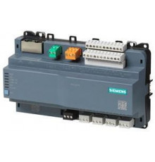 S55375-C100