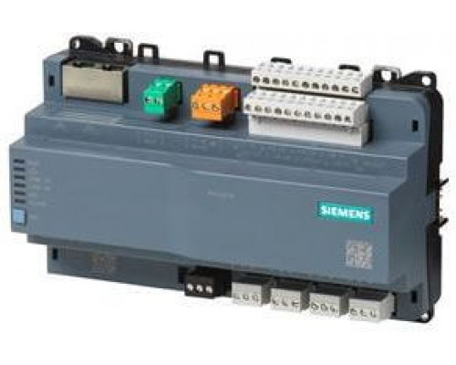 S55375-C100