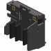 6ES7650-8PB00-1AA0