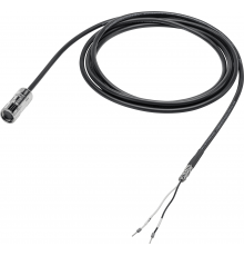 6FX3002-5BL03-1BF0