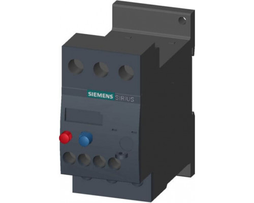 3RU6126-4FB1