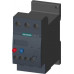 3RU6126-4FB1