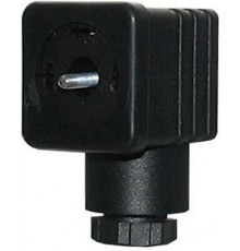 BPZ:AGA67