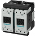 3RA1345-8XB30-1AL2