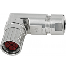 6FX2003-0LL11