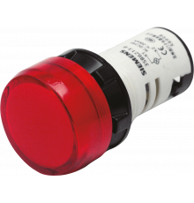 3SB6217-6AA20-1AA0