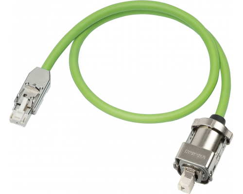 6FX8002-1AA01-1AF0