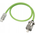 6FX8002-1AA01-1AF0