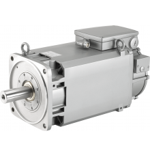 1PH8163-1MB03-0LA2