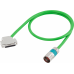 6FX5002-2EQ10-1BF0