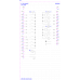 6ES7288-1SR20-0AA1