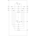 3RA1345-8XB30-1AL2
