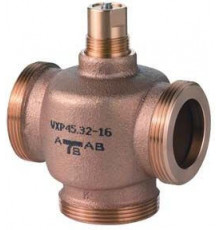BPZ:VXP45.10-1.6