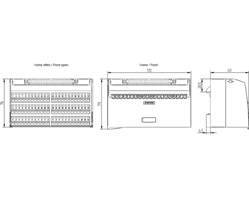 6ES7924-2CC20-0AC0