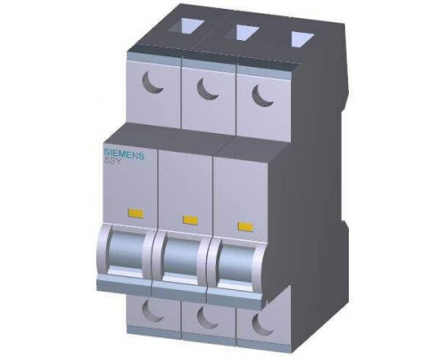 5SY4316-7CC