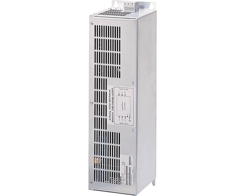 6SL3000-0BE25-5AA0