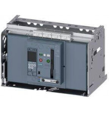 3WA1340-5AE32-8AE4