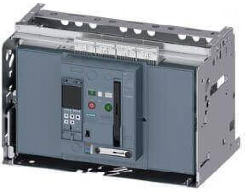 3WA1340-5AE32-8AE4