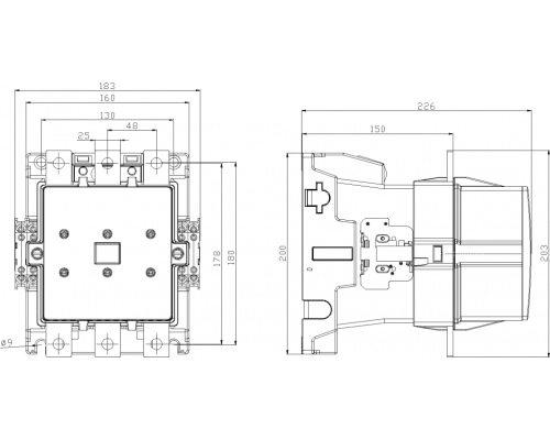 3MT8400-1AP04