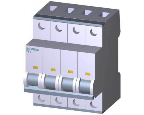 5SY4406-7CC