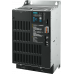 6SL3210-5DE23-0UA0