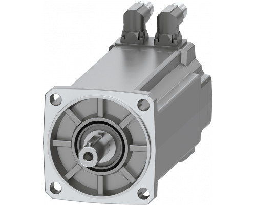 1FK2105-6AF01-1MB0