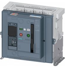 3WA1225-3AE02-0AA4