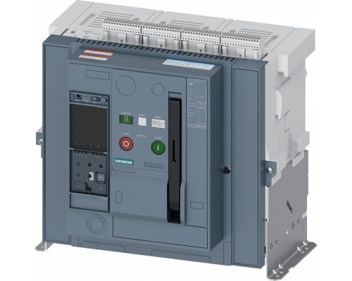 3WA1225-3AE02-0AA4